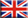 Flag English