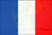 Flag French
